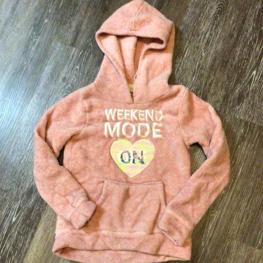 Btween Hoodie